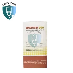 Beenenit 300mg - Thuốc điều trị sỏi mật, xơ gan hiệu quả